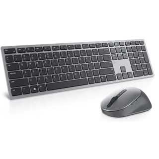 Dell Premier KM7321W Keyboard + Mouse
